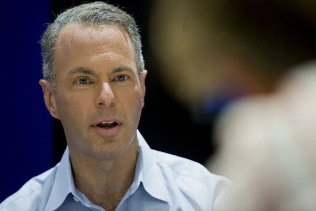eBay to pay nearly $50 million after employees reportedly harassed a couple
