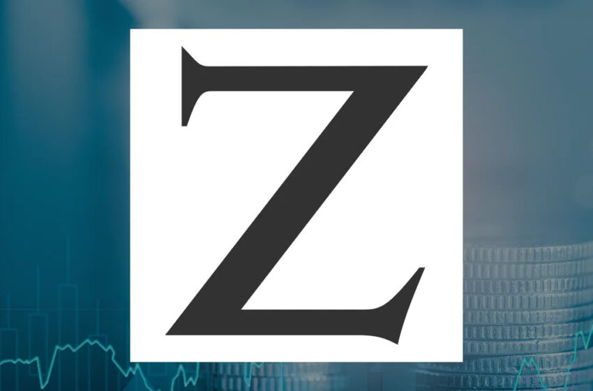 Zions Bancorporation EVP Derek Steward sells $62,267 in stock