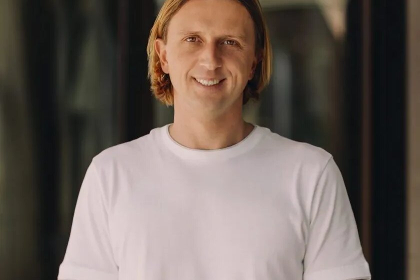  A $75 billion valuation, 75 million global customers and on its way to America—Revolut is London’s disruptor extraordinaire