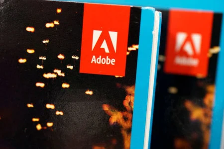  Adobe svp & cao Jillian Forusz sells $109,961 in stock By Investing.com