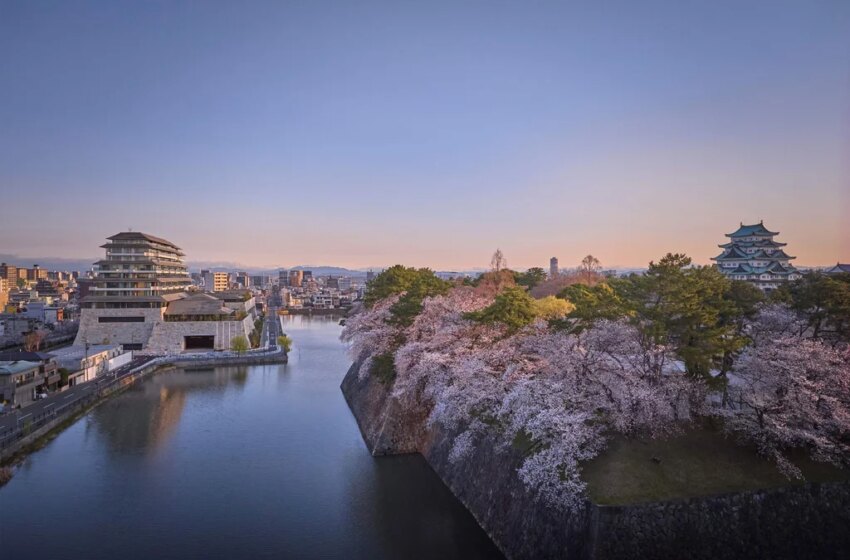  American Express adds 350 luxury hotels to Platinum Card travel program as it doubles down on premium travel