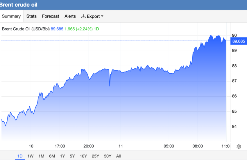  Apple stock sinks as hopes CEO John Ternus will launch an ‘all-glass’ iPhone are shattered