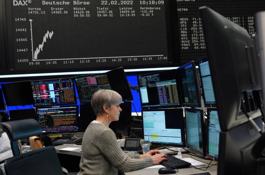 ArcBest director Judy McReynolds sells $217,170 in company shares By Investing.com