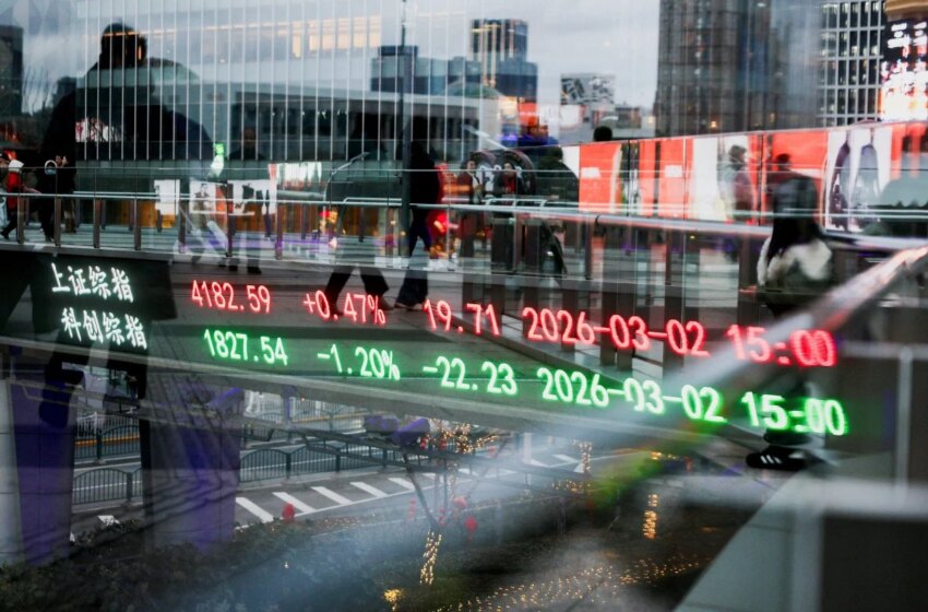 Arcutis Biotherapeutics EVP Matsuda sells $32,123 in stock By Investing.com