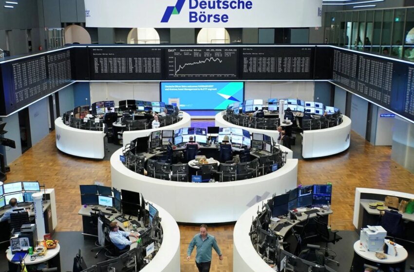 BOK Financial EVP Vincent sells $583,861 common stock By Investing.com