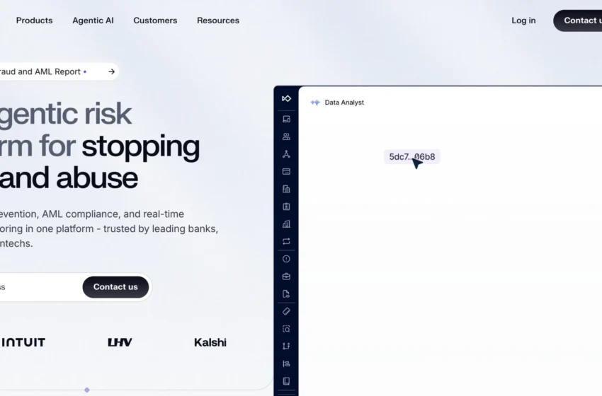  Best Crypto Compliance Companies and KYC Providers for Web3 Enterprises