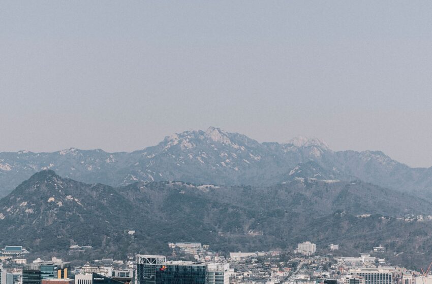Blockchain Week’s OnlyFans scandal, Lonely Heart Scammed for $3.3M: Asia Express