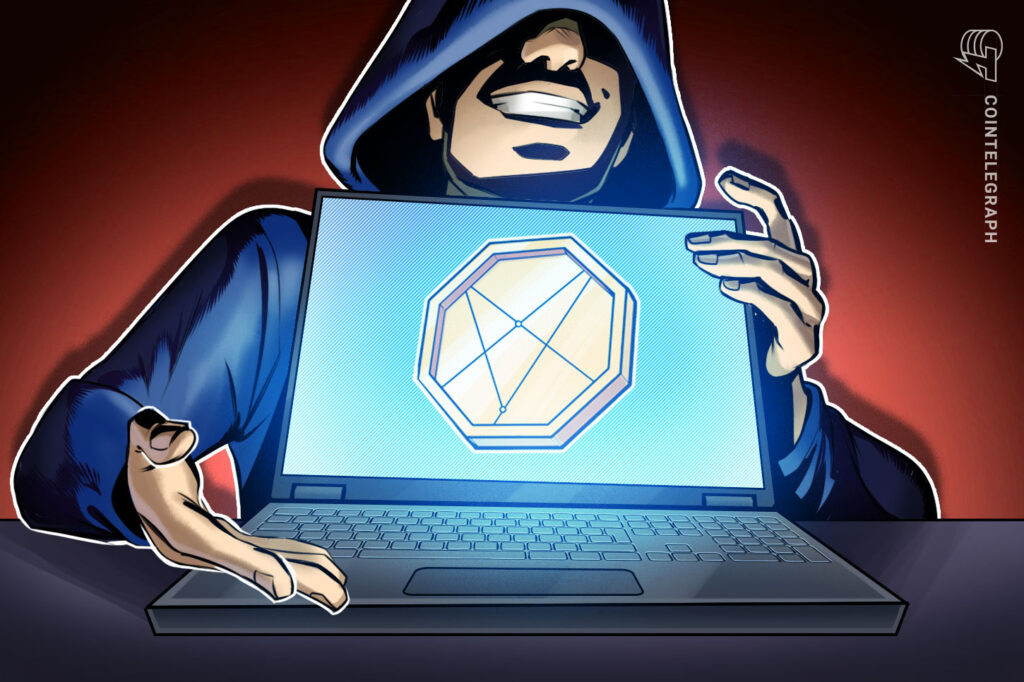 Boltz Suspends Bitcoin Swaps amid Surge in AI-Assisted Attacks