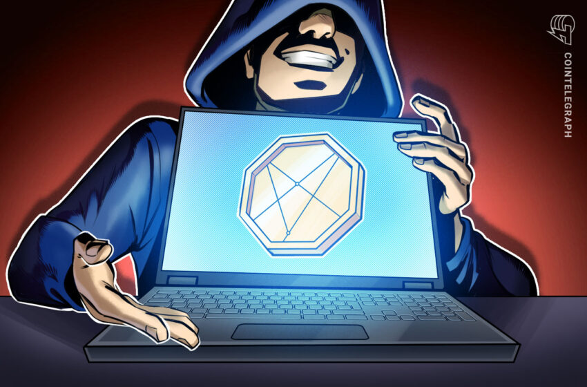 Boltz Suspends Bitcoin Swaps amid Surge in AI-Assisted Attacks