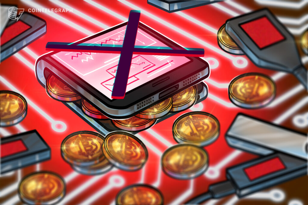 Coldcard Flaw Exposes Hardware Wallet Testing Blind Spot: Kraken
