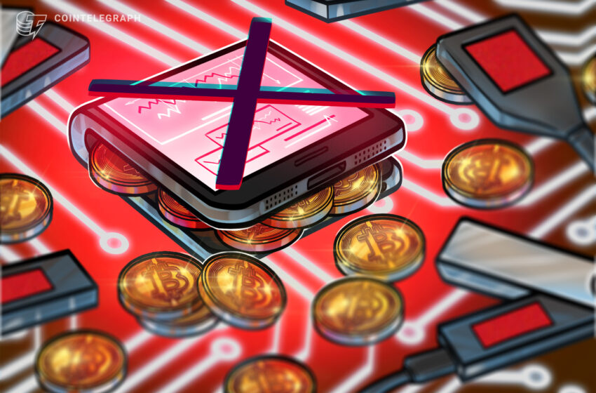 Coldcard Flaw Exposes Hardware Wallet Testing Blind Spot: Kraken