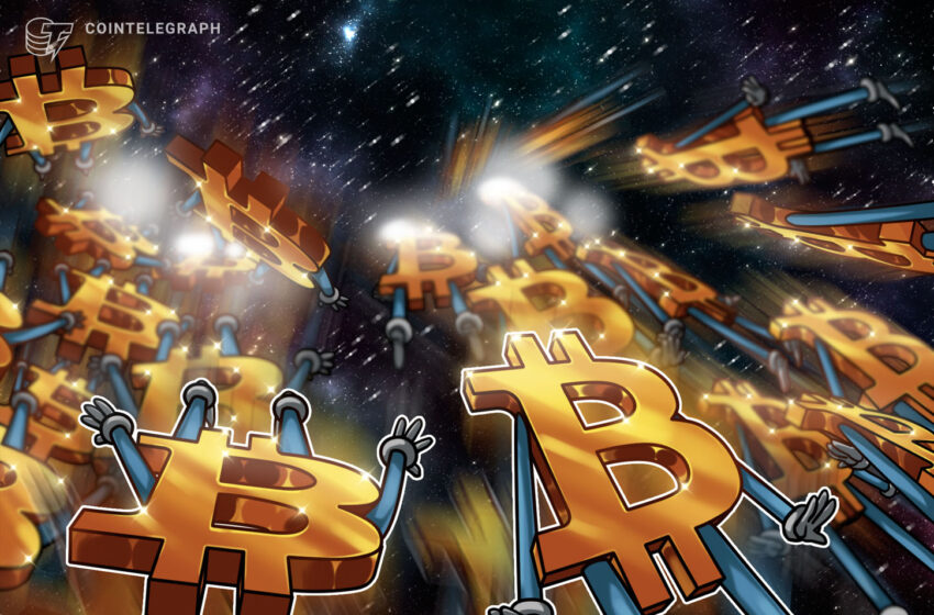 Coldcard Hack Expands as Bitcoin Losses Reach $88.6M
