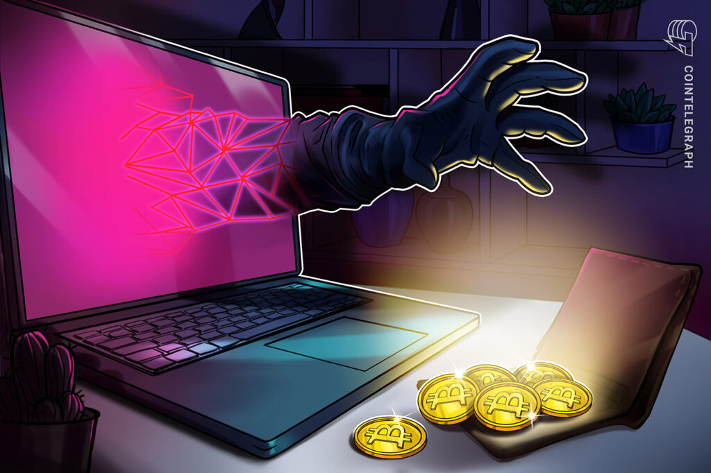 Galaxy Maps Coldcard Bitcoin Losses After Wallet Incident