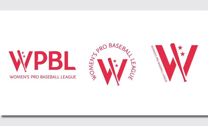 How the Women’s Pro Baseball League designed itself from the ground up