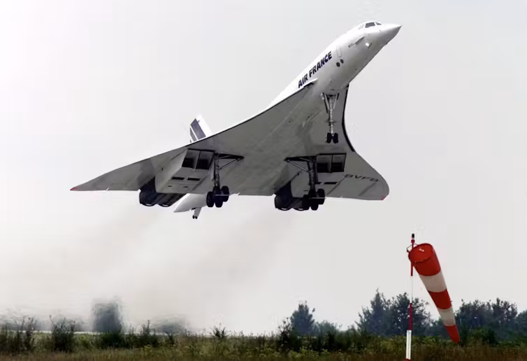 Is Elon Musk's master plan with SpaceX to have rockets replace planes for global cargo delivery?