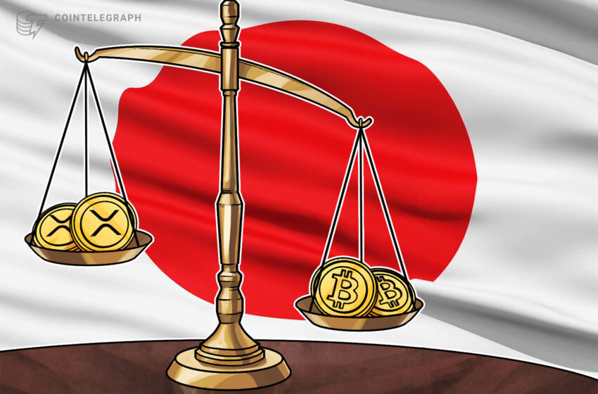 Japan rate pause comes as yen crosses key 160 level