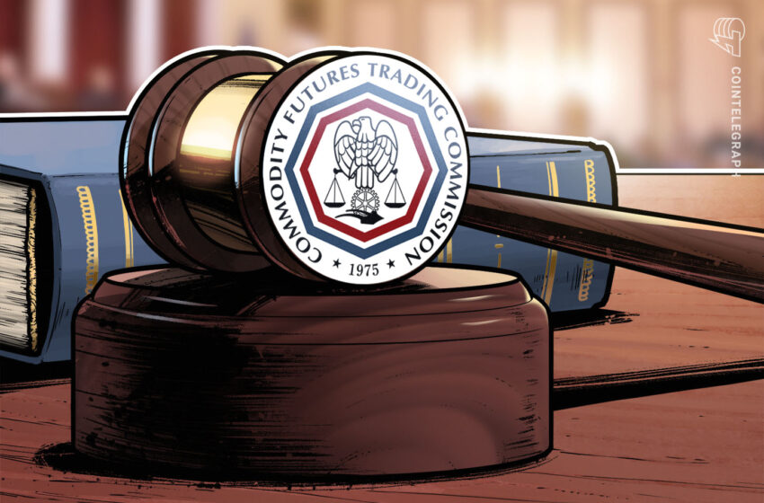 Judge stays CFTC’s case against US soldier over prediction market bets