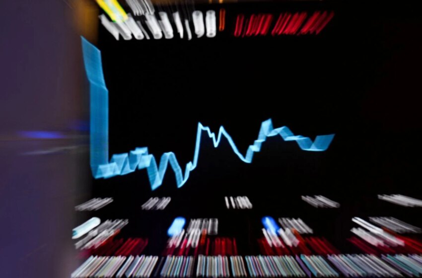 New Peoples Bankshares director Blaine White buys $7,464 in stock By Investing.com