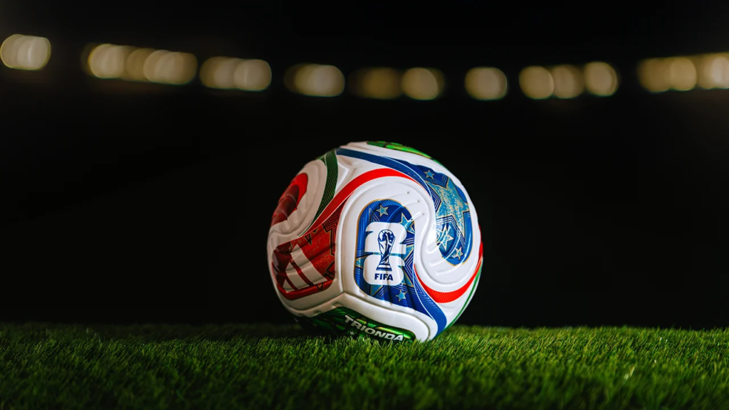 Prediction Markets Explode in July as World Cup Fueled $54B in Trades