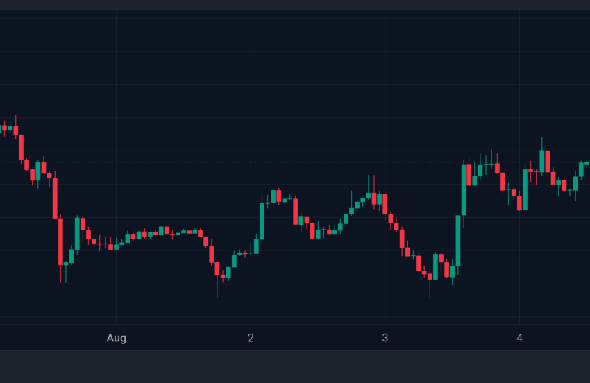 Qatar Says US-Iran Deal Draft Is Ready, Bitcoin Extends Recovery