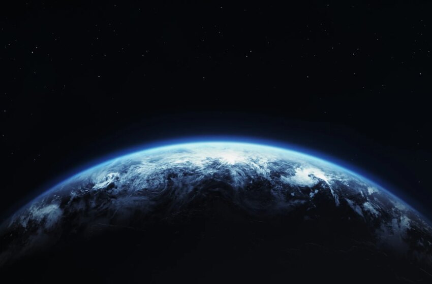 SpaceAI could be Southeast Asia’s edge against El Niño—if governments actually use it