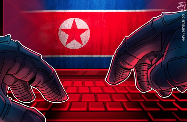 Thailand’s 0% Crypto Tax, Bitcoin Red Team Forced To Use Chinese AI: Asia Express