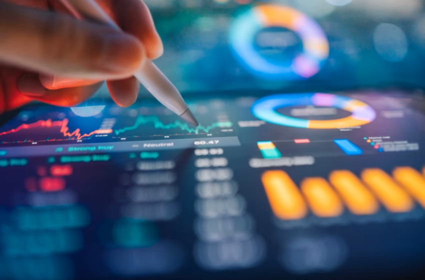 The Public Pension AI Boom