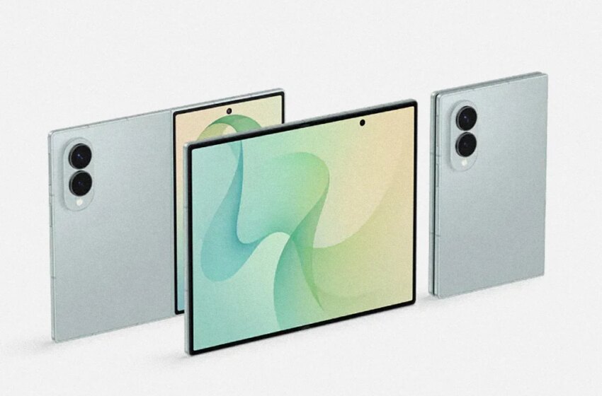 The perfect foldable phone will never exist