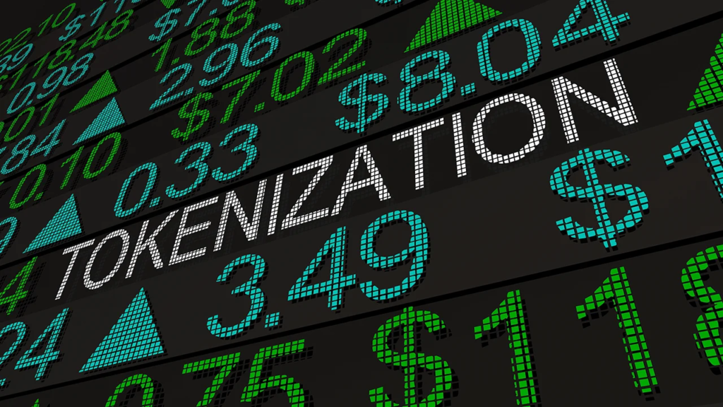 Tokenized Stock Holders Near 1 Million After 92% Growth in 30 Days