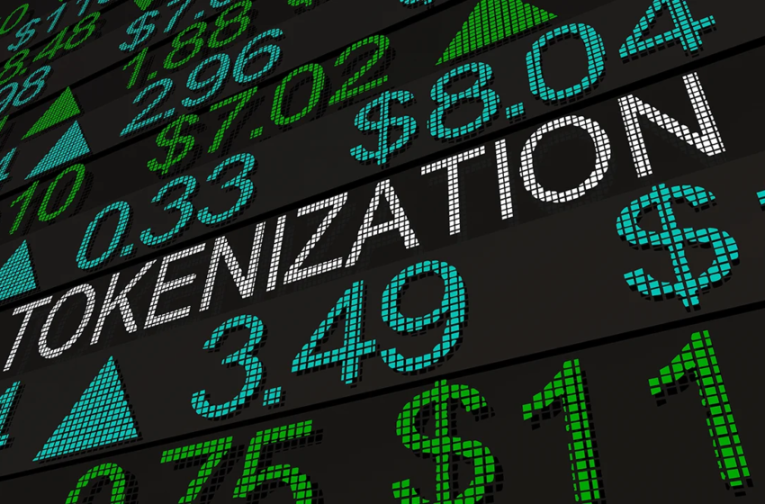 Tokenized Stock Holders Near 1 Million After 92% Growth in 30 Days