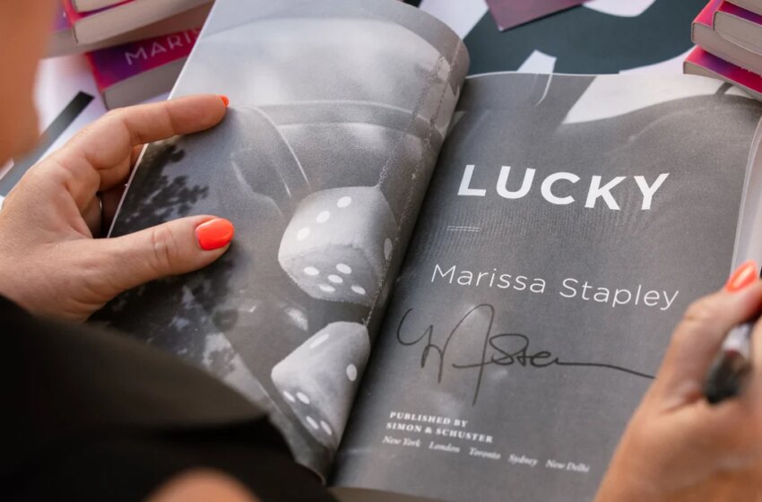 Why Reese’s Book Club is betting big on ‘micro-communities’
