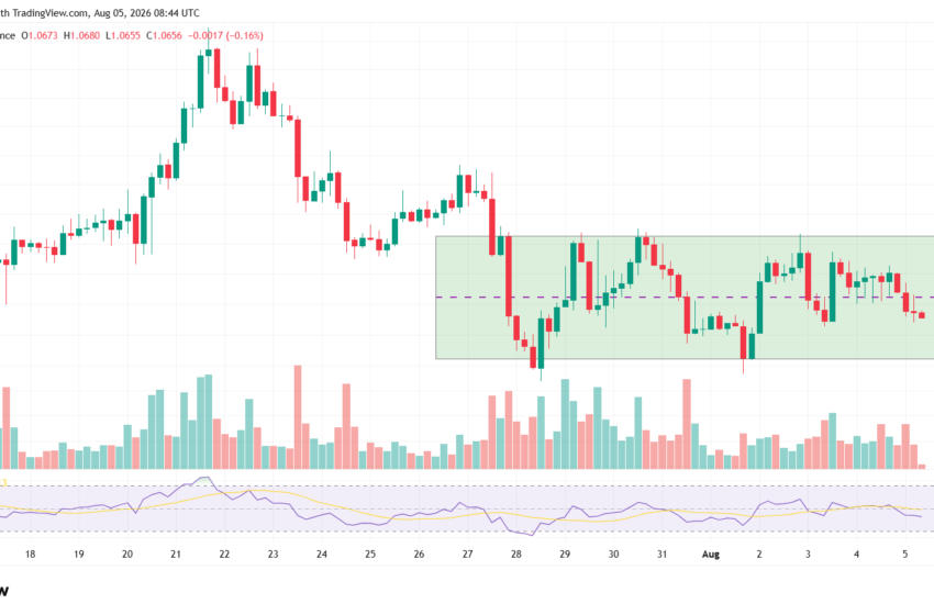 XRP Price Prediction as Arthur Hayes Says AI Bubble Could Trigger Crypto Market Rally