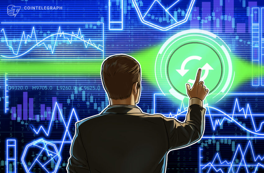 Bitwise Debuts First Lighter (LIT) ETP in Europe