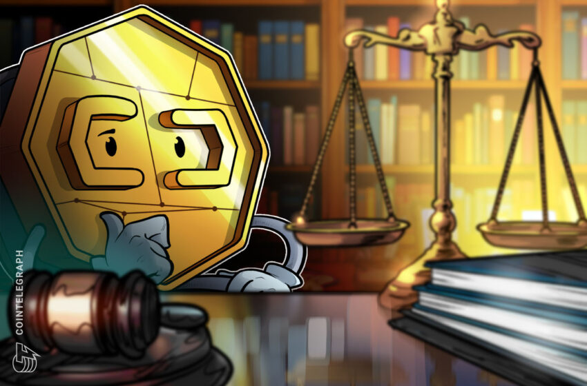 Celsius Estate Sues BitMEX Over 6,360 BTC Liquidations