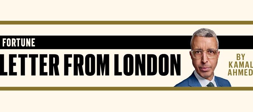  Europe doesn’t need any lessons on growth. On September 16, we’ll be revealing 500 reasons why 