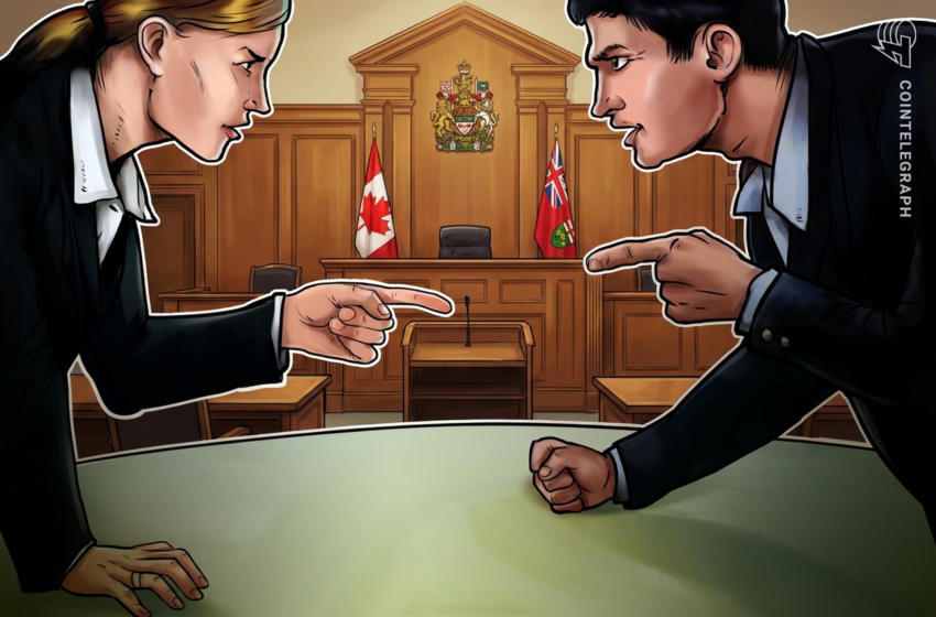 KelpDAO Sues LayerZero Over $292M rsETH Exploit