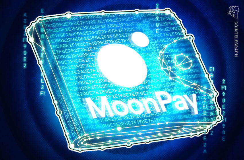 MoonPay Buys North Capital to Expand RWA Push