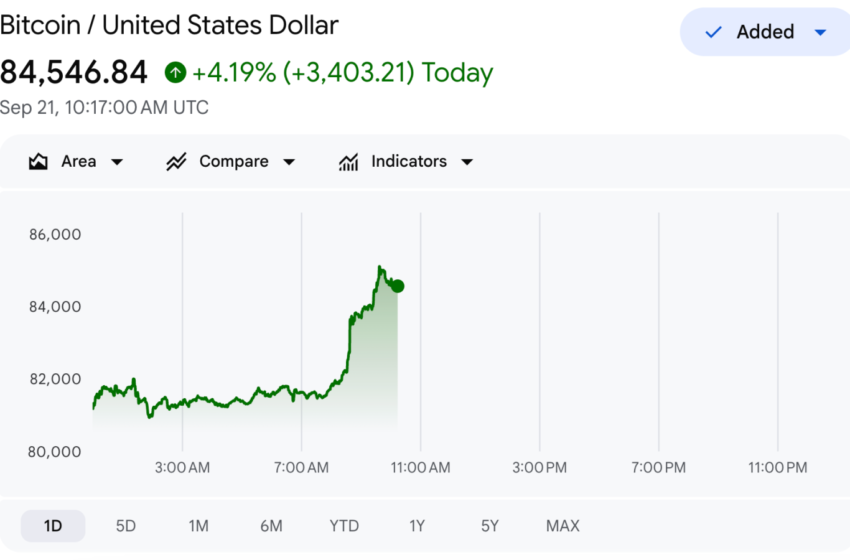 Nscale’s $35 billion IPO includes a $3 billion deal with Nvdia and ‘going concern’ worries