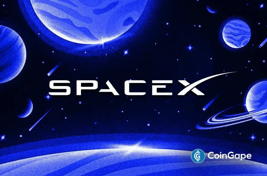 SpaceX Stock LIVE Updates Today Sept. 9: SPCX Eyes $15.5B Nasdaq Jackpot Amid $56B Unlock