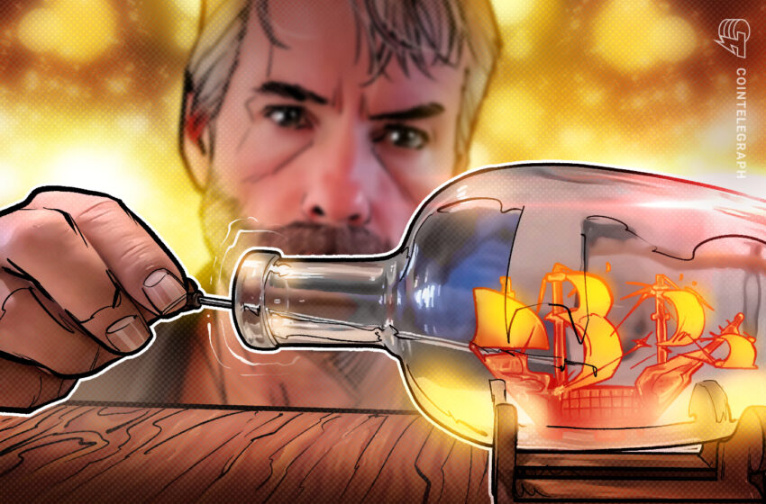 Strategy Skips Bitcoin Buy to Repurchase $176M STRC