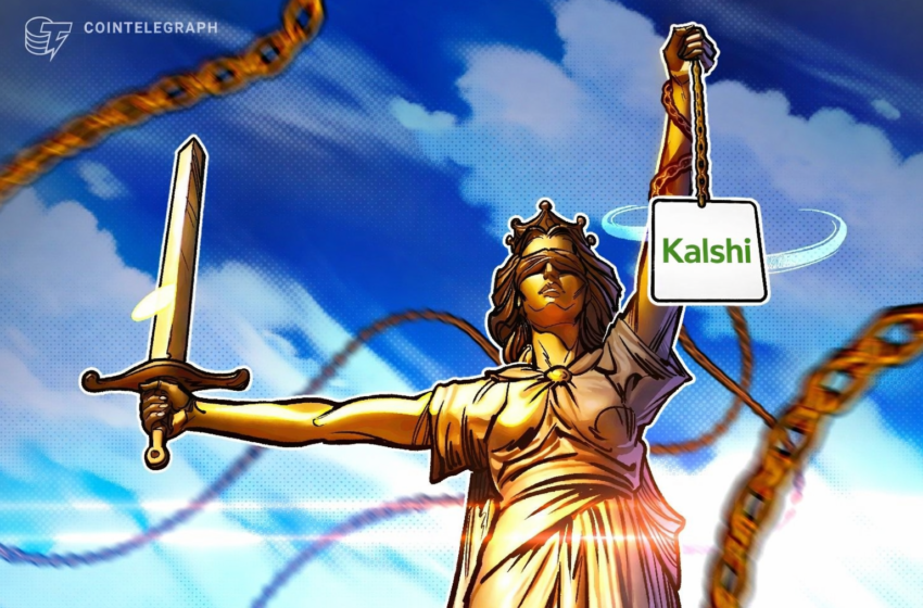 US Lawmakers from Gaming States Urge SCOTUS to Take up Kalshi Case