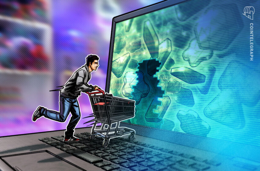 Whitehat Rescues 3,832 NFTs Amid Suspected Magic Eden Flaw