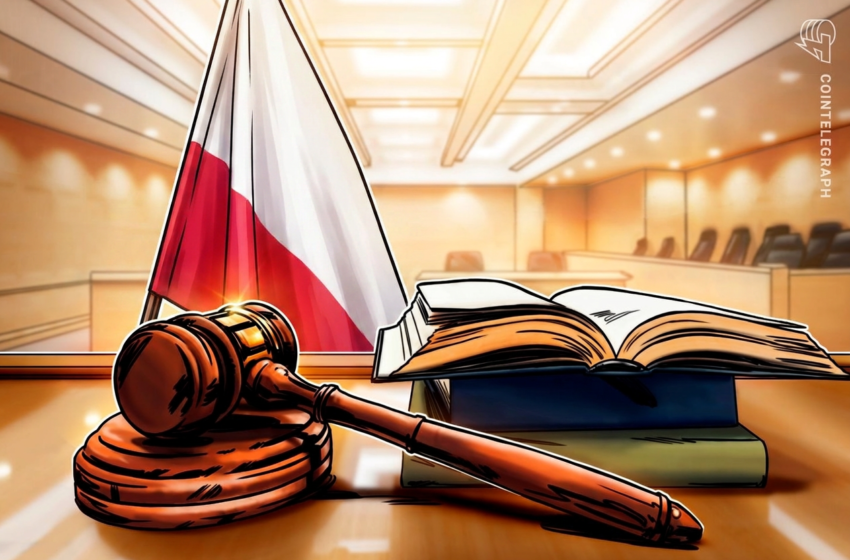Zondacrypto Investigation Expands as Prosecutors Seek Detention